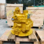 497-8499 477-8794 315-4393 434-8188 E336D E336D2 E330D Main Pump