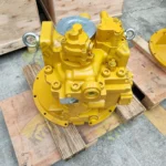497-8499 477-8794 315-4393 434-8188 E336D E336D2 E330D Main Pump