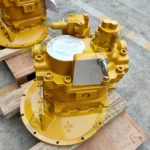 497-8499 477-8794 315-4393 434-8188 E336D E336D2 E330D Main Pump