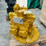 497-8499 477-8794 315-4393 434-8188 E336D E336D2 E330D Main Pump
