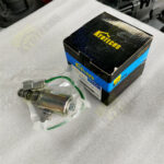 152-8340 CAT320B CAT322B 826G 826G Solenoid Valve