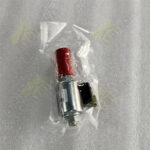 174-4909 CAT D11R D11T D5M D5N D5R LGP D6T Solenoid Valve