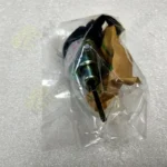 1A021-60017 Solenoid Valve