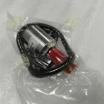 20Y-60-22123 PC200-6 PC450LC-6K Solenoid Valve