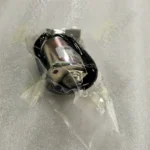 20Y-60-32121 PC200-8 PC200-7 PC220-7 Solenoid Valve