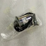 20Y-60-32121 PC200-8 PC200-7 PC220-7 Solenoid Valve