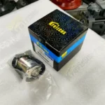 20Y-60-32121 PC200-8 PC200-7 PC220-7 Solenoid Valve
