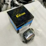 20Y-60-32121 PC200-8 PC200-7 PC220-7 Solenoid Valve
