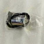 20Y-60-32121 PC200-8 PC200-7 PC220-7 Solenoid Valve