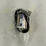 20Y-60-32121 PC200-8 PC200-7 PC220-7 Solenoid Valve