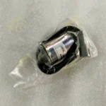 20Y-60-32121 PC200-8 PC200-7 PC220-7 Solenoid Valve