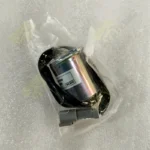 20Y-60-32121 PC200-8 PC200-7 PC220-7 Solenoid Valve