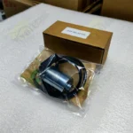 20Y-60-32120 PC200-7 PC400-7 PC128US-2 Solenoid Valve
