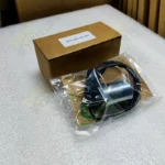 20Y-60-32120 PC200-7 PC400-7 PC128US-2 Solenoid Valve