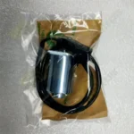 20Y-60-32120 PC200-7 PC400-7 PC128US-2 Solenoid Valve