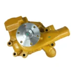6206-61-1503 6204-61-1104 4D95 3D95 6D95L 6D95S-1 Water Pump