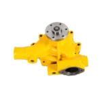 6206-61-1503 6204-61-1104 4D95 3D95 6D95L 6D95S-1 Water Pump