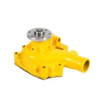 6206-61-1503 6204-61-1104 4D95 3D95 6D95L 6D95S-1 Water Pump