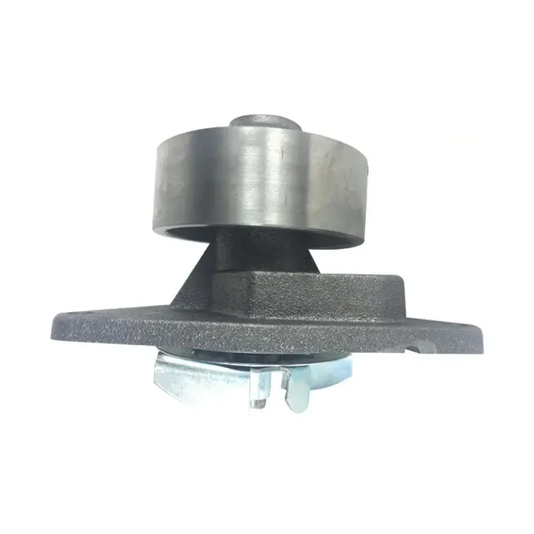 6742-01-3670 6741-61-1530 PC300-7 PC350-7 Water Pump