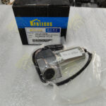 702-21-07610 702-21-07630 PC200-8 PC300-8 PC350-8 Solenoid Valve