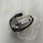 702-21-07610 702-21-07630 PC200-8 PC300-8 PC350-8 Solenoid Valve