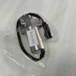 702-21-07610 702-21-07630 PC200-8 PC300-8 PC350-8 Solenoid Valve
