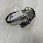 702-21-07610 702-21-07630 PC200-8 PC300-8 PC350-8 Solenoid Valve