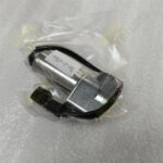702-21-07610 702-21-07630 PC200-8 PC300-8 PC350-8 Solenoid Valve