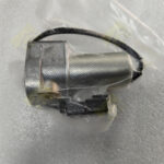 702-21-07610 702-21-07630 PC200-8 PC300-8 PC350-8 Solenoid Valve