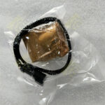 702-21-57400 PC200-8 PC200-7 PC220-8 Solenoid Valve