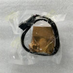 702-21-57400 PC200-8 PC200-7 PC220-8 Solenoid Valve
