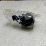702-21-57400 PC200-8 PC200-7 PC220-8 Solenoid Valve