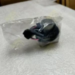 702-21-57400 PC200-8 PC200-7 PC220-8 Solenoid Valve