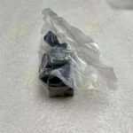 702-21-57400 PC200-8 PC200-7 PC220-8 Solenoid Valve