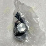 702-21-57400 PC200-8 PC200-7 PC220-8 Solenoid Valve