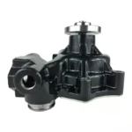 3800883 B3.3 QSB3.3 QSB4.5 B137 Water Pump