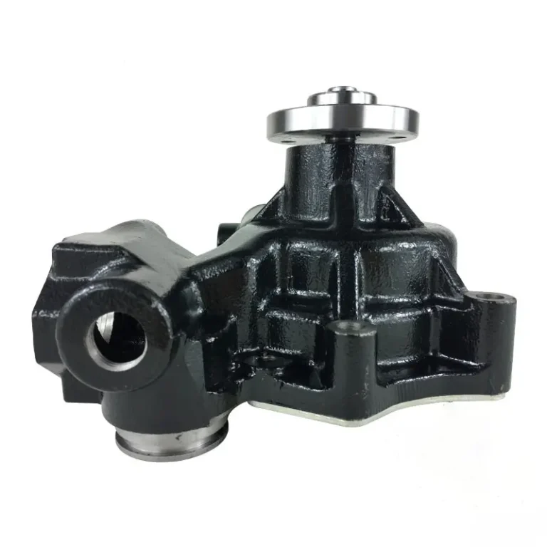 3800883 B3.3 QSB3.3 QSB4.5 B137 Water Pump
