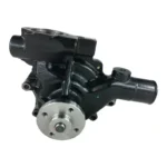 3800883 B3.3 QSB3.3 QSB4.5 B137 Water Pump