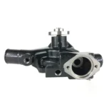 3800883 B3.3 QSB3.3 QSB4.5 B137 Water Pump