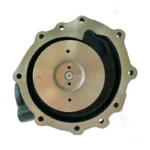 16100-E0070 SK330-8 SK350-8 SK350-9 SK360-8 Water Pump