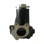 16100-E0070 SK330-8 SK350-8 SK350-9 SK360-8 Water Pump
