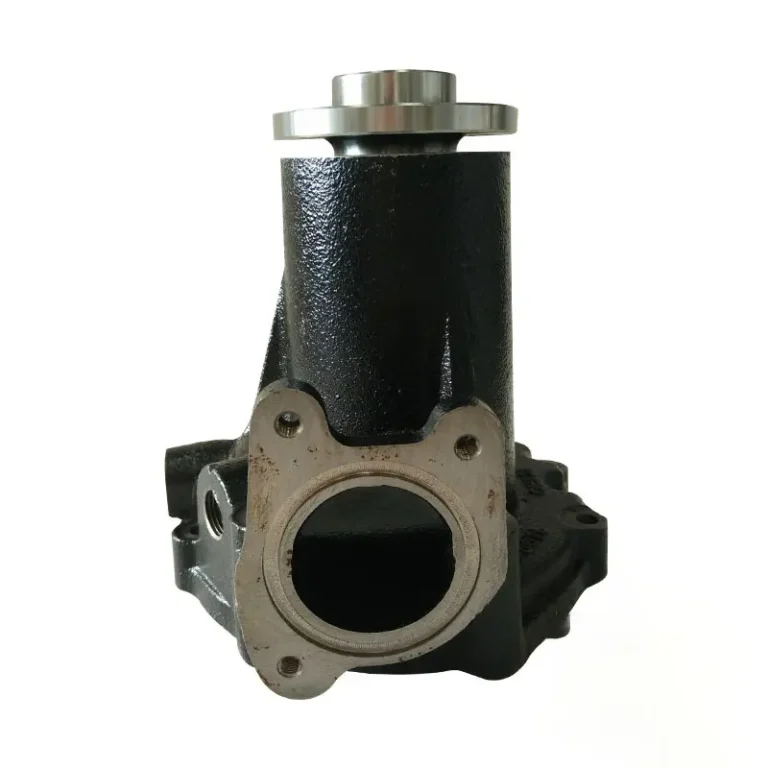 16100-E0070 SK330-8 SK350-8 SK350-9 SK360-8 Water Pump