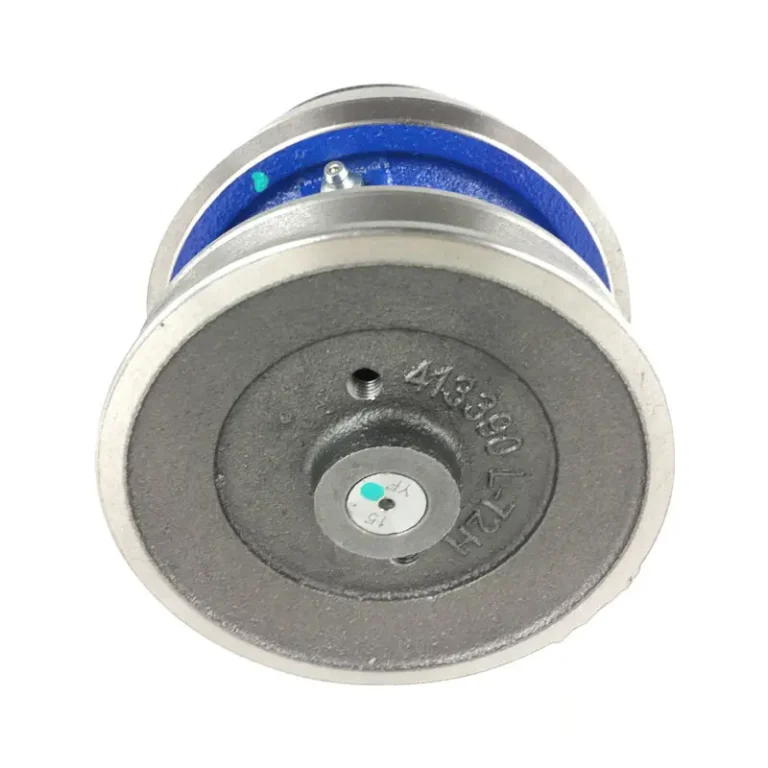 6685-61-1024 3945361 NH220 Water Pump