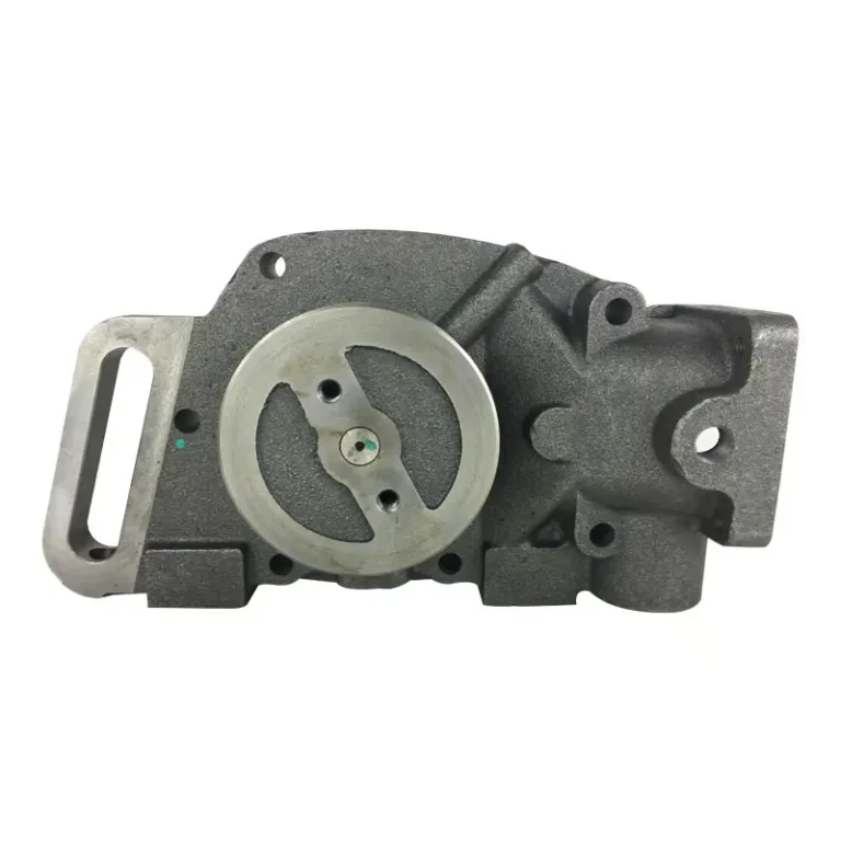 3022474 3801708 3024386 NT855 Water Pump