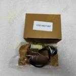 VOE14527267 Solenoid Valve