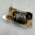 VOE14527267 Solenoid Valve