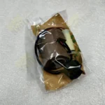 VOE14527267 Solenoid Valve