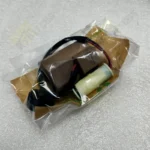 VOE14527267 Solenoid Valve