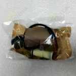 VOE14527267 Solenoid Valve