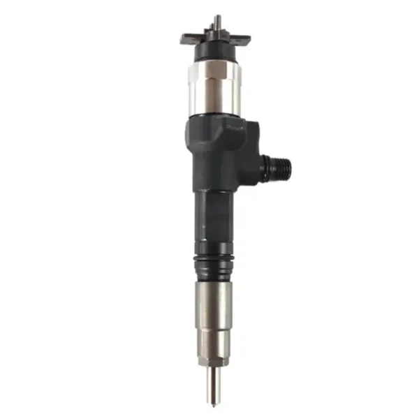 095000-6800 V3800DI Fuel Injector